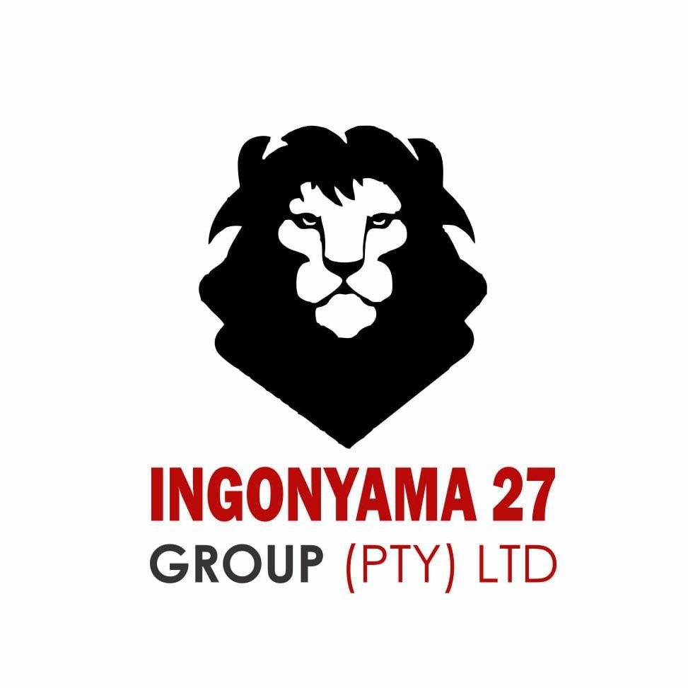 Ingonyama 27 Group Logo